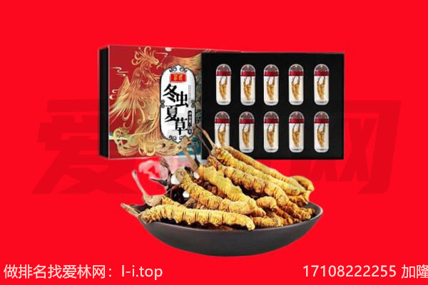 武汉市东西湖回收虫草.jpg
