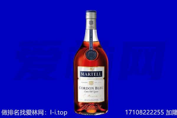 武汉市东西湖马爹利回收.jpg