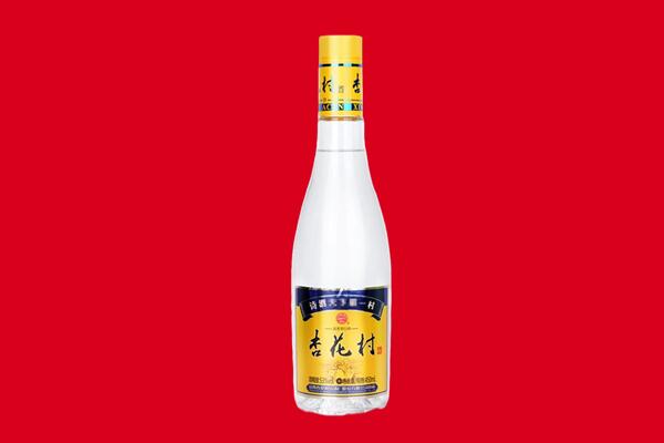武汉市东西湖回收杏花村