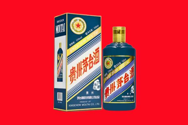 武汉市东西湖回收虎茅